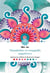 Mandalas et rangolis Mystères
