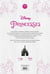Princesses