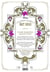 Grands classiques Art Déco