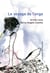 Le voyage de l'ange