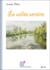 La vallee sereine