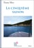 La cinquieme saison