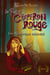 Le petit chaperon rouge : un nouveau monde (livre de poche)