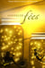 Contes de fees