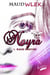 Nayra - tome 1 : magie obscure
