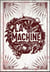 La machine