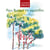 "PAYS BASQUE EN AQUARELLE" CALENDRIER 2023 DE CÉCILE VAN ESPEN