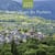Calendrier 2023 - Beaux villages des Pyrénées - Dominique Julien 