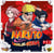 Ninja Arena - Naruto