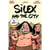 Silex and the city, le jeu