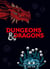 Dungeons & Dragons : le calendrier de l'avent officiel !