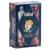 Fallout, le jeu de tarot