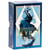 The Elder Scrolls V  Skyrim, tarot divinatoire