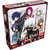 Tokyo Ghoul District Battle