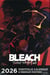 Bleach : Calendriers Portfolio (édition 2026)