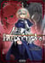 Fate/Apocrypha Tome 1