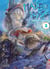 Made in abyss Tome 3