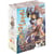 Made in abyss : coffret Tomes 1 à 5