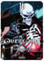 Overlord Tome 16