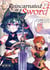Reincarnated as a sword : Tome 1 à 3