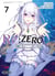 Re : Zero - quatrième arc - le sanctuaire et la sorcière de l'avarice Tome 7