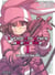 Sword Art Online Alternative - Gun Gale Online : Tome 1 à 3