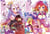 No game no life : Tome 1 et 2