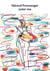 Color me - gérard fromanger