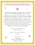 52 activités pour cultiver sa zen attitude
