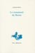 Le testament de borée