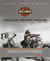 Harley Davidson - American Freedom Machine (COLLECTOR)