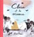 Clara et les oiseaux