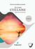 Ecume stellaire - espuma estelar