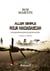 Aller simple pour madagascar