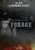 Operation forage