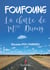 Foufoune - la chatte de mme duong