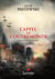 L appel de l outremonde - tome i : la fin d'une legende