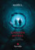 Gardien des astres - tome i : l'etoile
