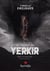 Le trone de yerkir - tome i : un nouvel empire