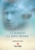 A l horizon : la terre promise