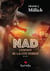 Nad - l enfant de la cite perdue