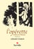 L operette - parfum de l histoire