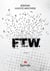 F.t.w.
