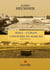 Bible et coran : l histoire en marche
