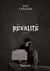 Revalite