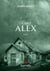 Chez alex