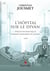 L hopital sur le divan