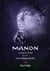 Manon ou l'envers du decor