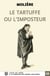 Le tartuffe ou l'imposteur