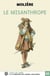 Le misanthrope